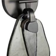 Picture of MELT WALL SCONCE
