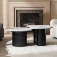 Picture of MELT COFFEE TABLES, SET OF 2