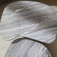 Picture of MELT COFFEE TABLES, SET OF 2