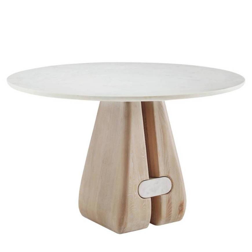 Picture of MELT ENTRY TABLE