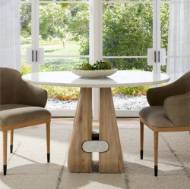Picture of MELT ENTRY TABLE