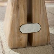 Picture of MELT ENTRY TABLE