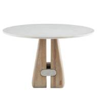 Picture of MELT ENTRY TABLE
