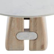 Picture of MELT LARGE DINING TABLE