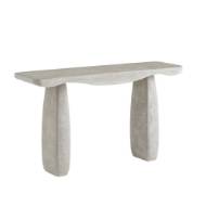 Picture of MELT OUTDOOR CONSOLE