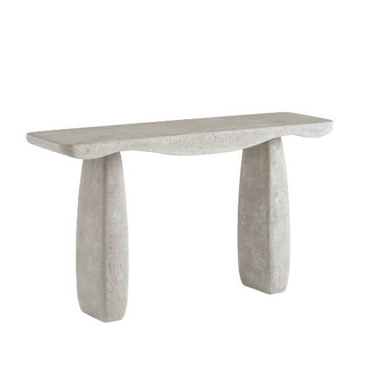 Picture of MELT OUTDOOR CONSOLE
