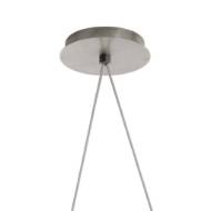 Picture of NOBLE MULTI-DROP CHANDELIER