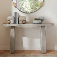 Picture of MELT OUTDOOR CONSOLE