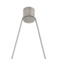Picture of NOBLE MULTI-DROP CHANDELIER