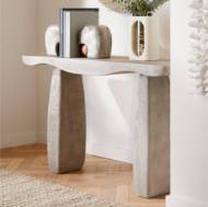Picture of MELT OUTDOOR CONSOLE