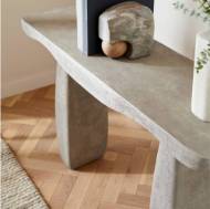 Picture of MELT OUTDOOR CONSOLE