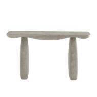 Picture of MELT OUTDOOR CONSOLE