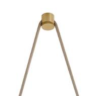 Picture of BERKLEY MULTI-DROP CHANDELIER