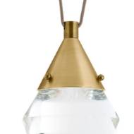 Picture of BERKLEY MULTI-DROP CHANDELIER