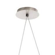 Picture of BERKLEY MULTI-DROP CHANDELIER