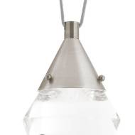 Picture of BERKLEY MULTI-DROP CHANDELIER