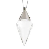 Picture of BERKLEY MULTI-DROP CHANDELIER