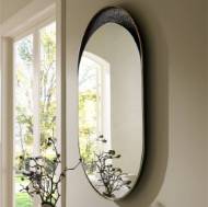 Picture of INSET WALL MIRROR