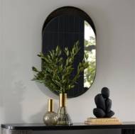 Picture of INSET WALL MIRROR