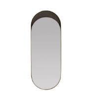 Picture of INSET LONG MIRROR