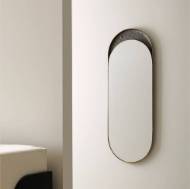 Picture of INSET LONG MIRROR
