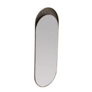 Picture of INSET LONG MIRROR