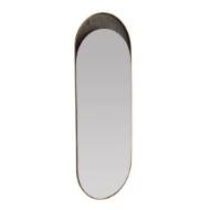 Picture of INSET LONG MIRROR