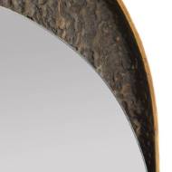 Picture of INSET LONG MIRROR