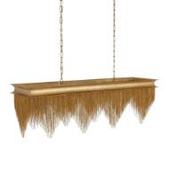 Picture of HEIRESS LINEAR CHANDELIER