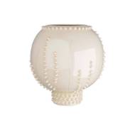 Picture of SPITZY LARGE VASE