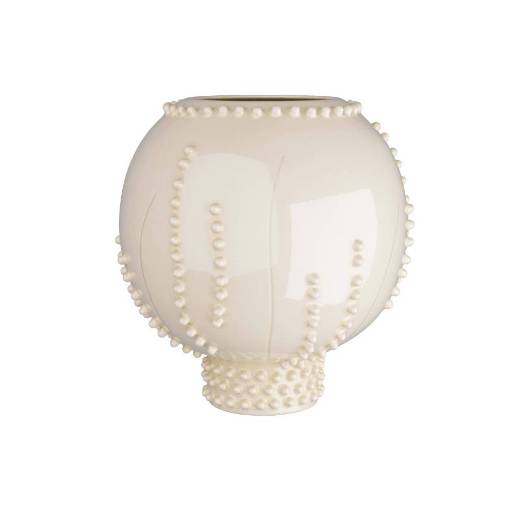 Picture of SPITZY LARGE VASE