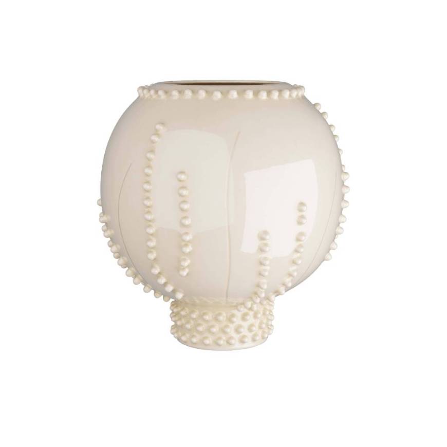 Picture of SPITZY LARGE VASE