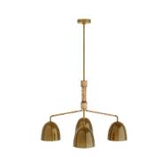 Picture of WORTH CHANDELIER