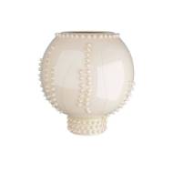 Picture of SPITZY LARGE VASE