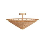 Picture of TERRACE FLUSH MOUNT