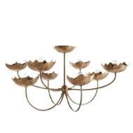 Picture of ENCINITAS CHANDELIER