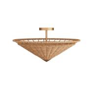 Picture of TERRACE FLUSH MOUNT
