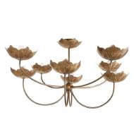 Picture of ENCINITAS CHANDELIER