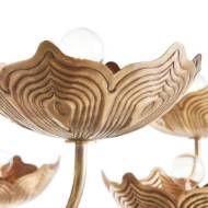 Picture of ENCINITAS CHANDELIER