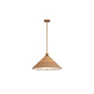 Picture of TERRACE PENDANT