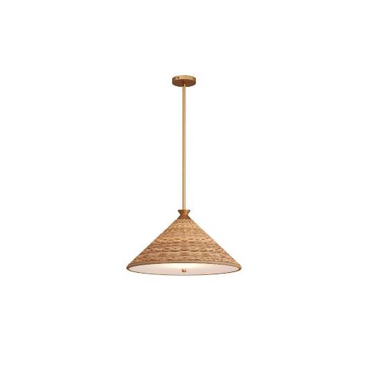 Picture of TERRACE PENDANT