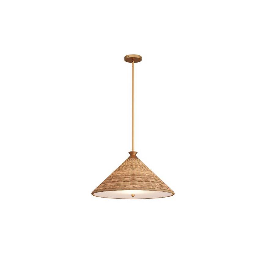 Picture of TERRACE PENDANT