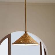 Picture of TERRACE PENDANT