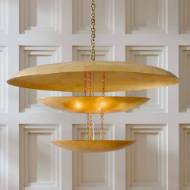 Picture of FLORKO GRAND CHANDELIER