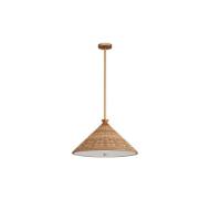 Picture of TERRACE PENDANT