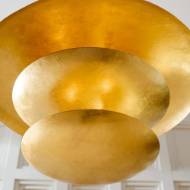 Picture of FLORKO GRAND CHANDELIER