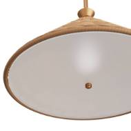 Picture of TERRACE PENDANT