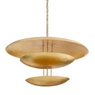 Picture of FLORKO GRAND CHANDELIER