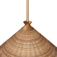 Picture of TERRACE PENDANT