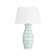 Picture of SPITZY TABLE LAMP